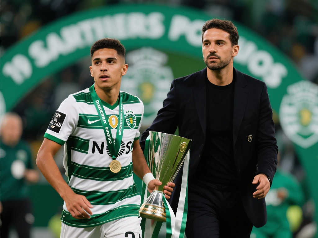 毅力及重生 毅力及重生