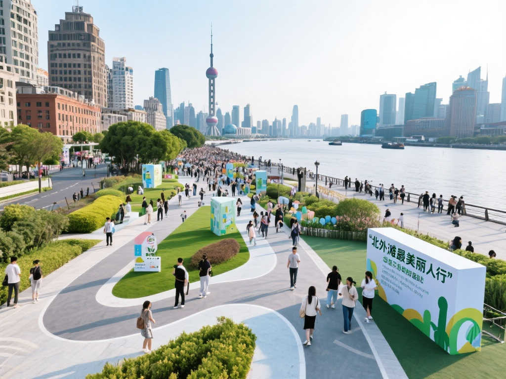 在最高水平 在最高水平