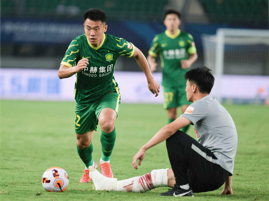 名球員來說 名球員來說