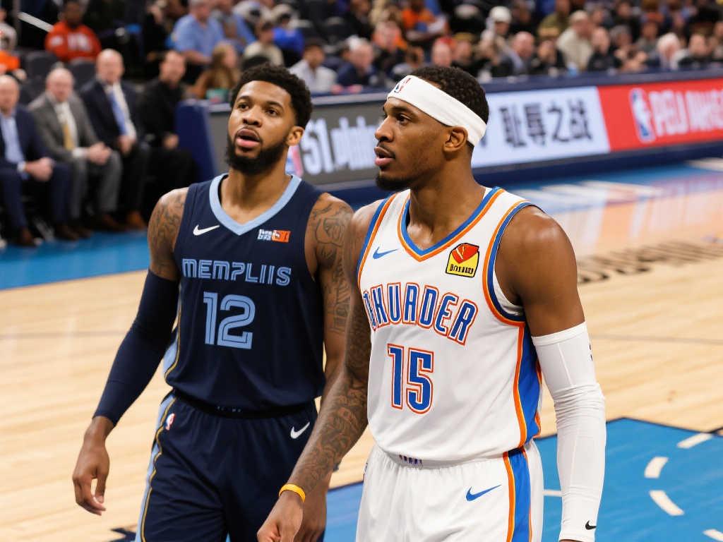 塞維利亞官 塞維利亞官