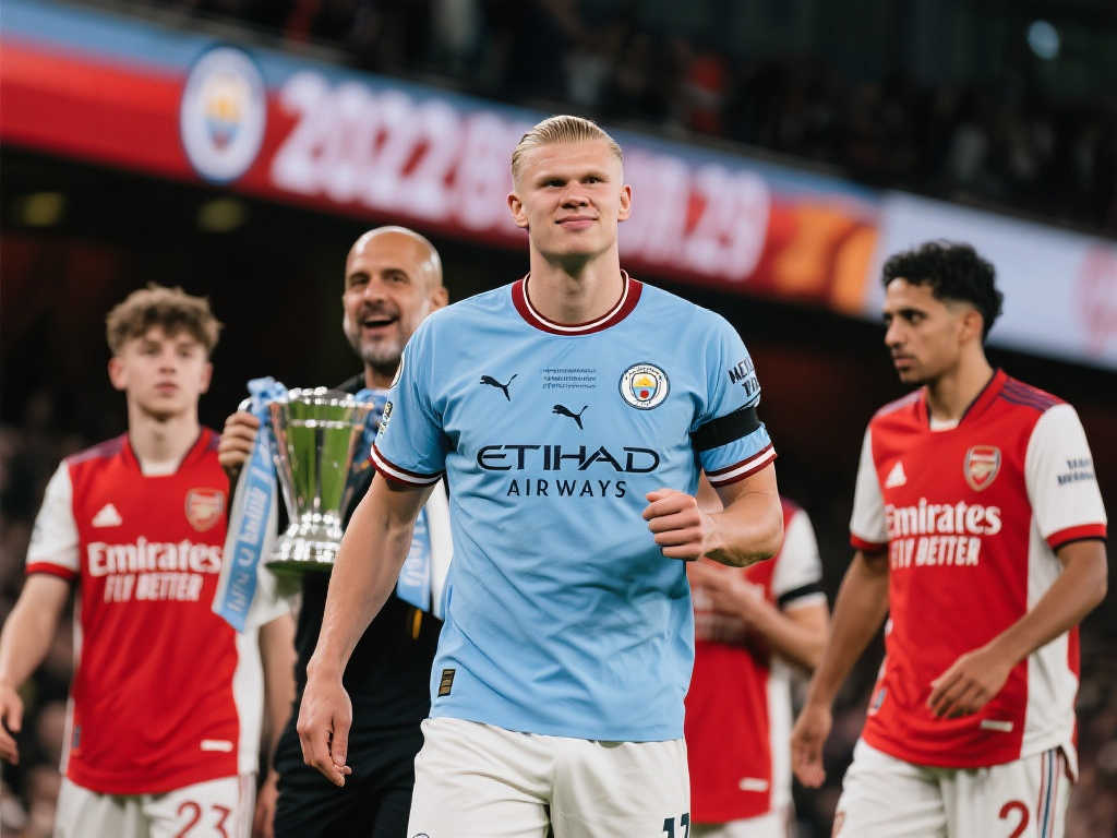 塞維利亞 塞維利亞