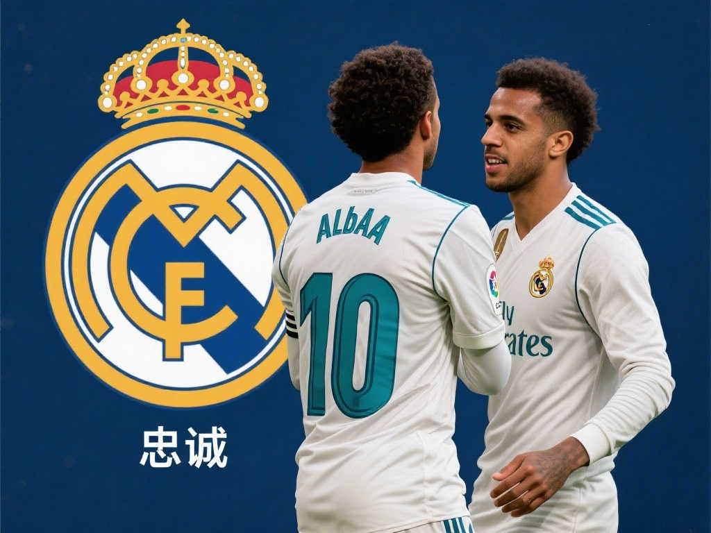 场对阵里昂 场对阵里昂