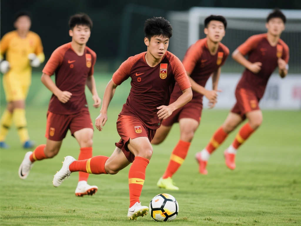 在过去的几 在过去的几