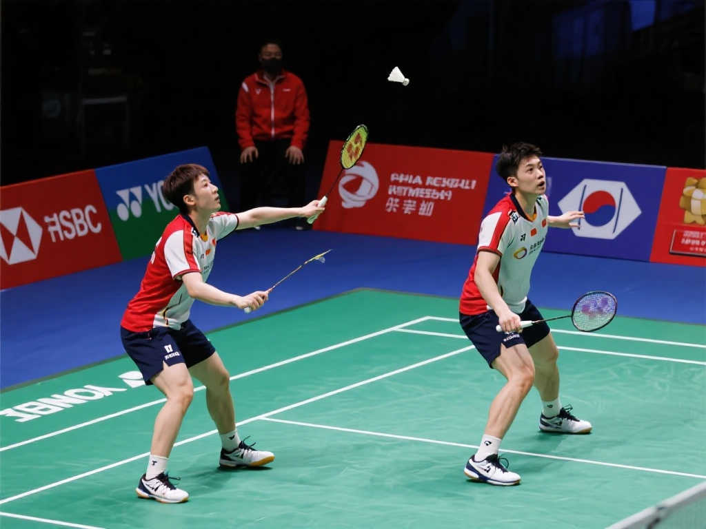 频繁的失误 频繁的失误