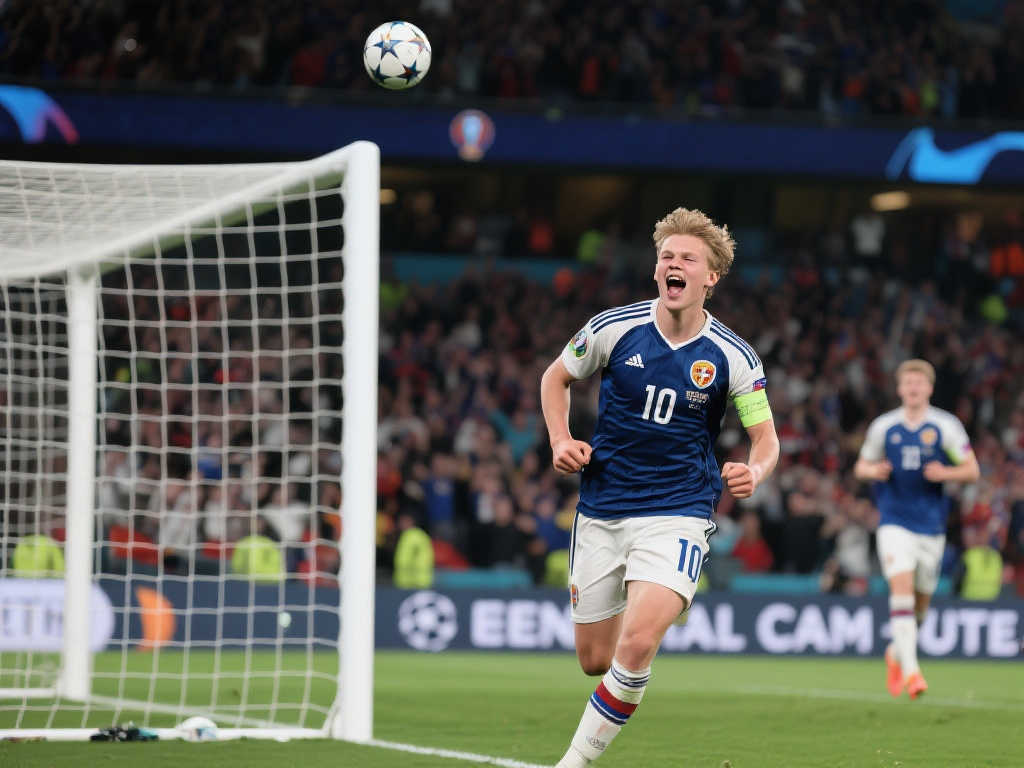 场的控球能 场的控球能