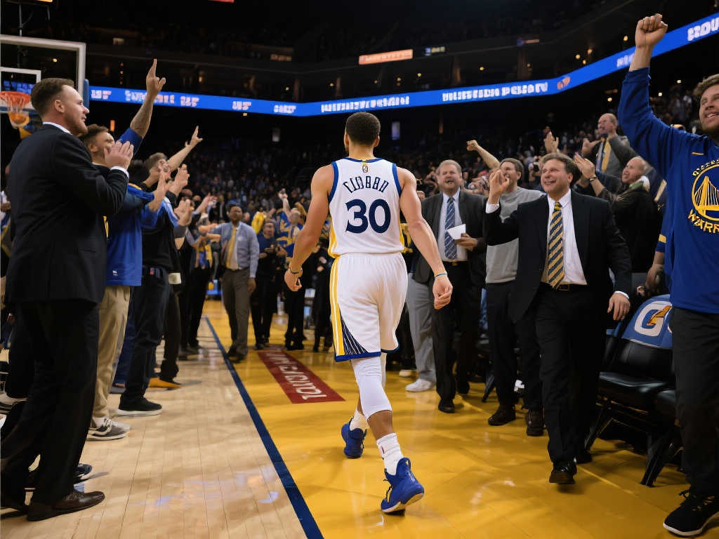 总结经验 总结经验