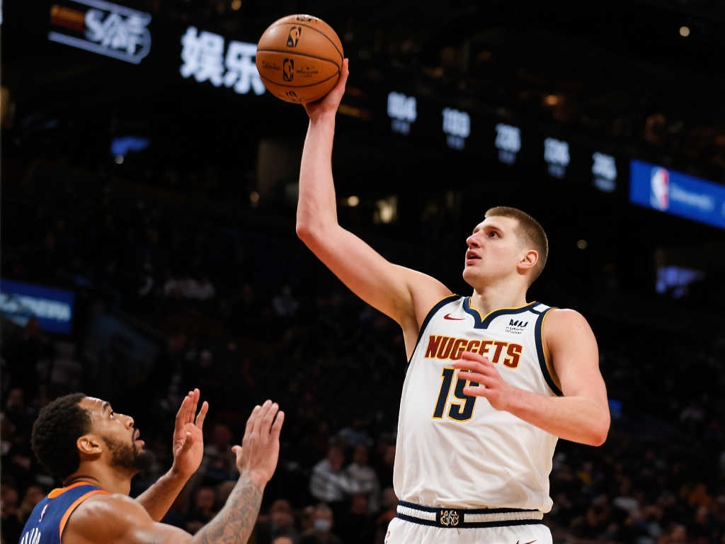 常规赛中或 常规赛中或