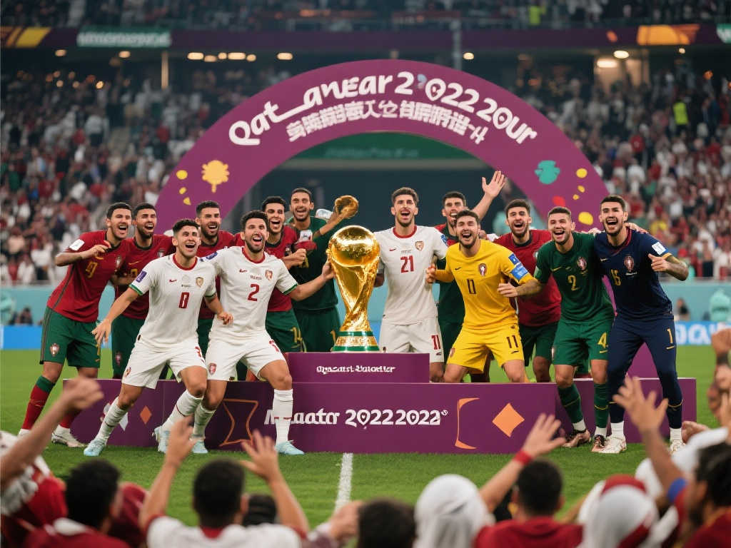 他的存在加 他的存在加