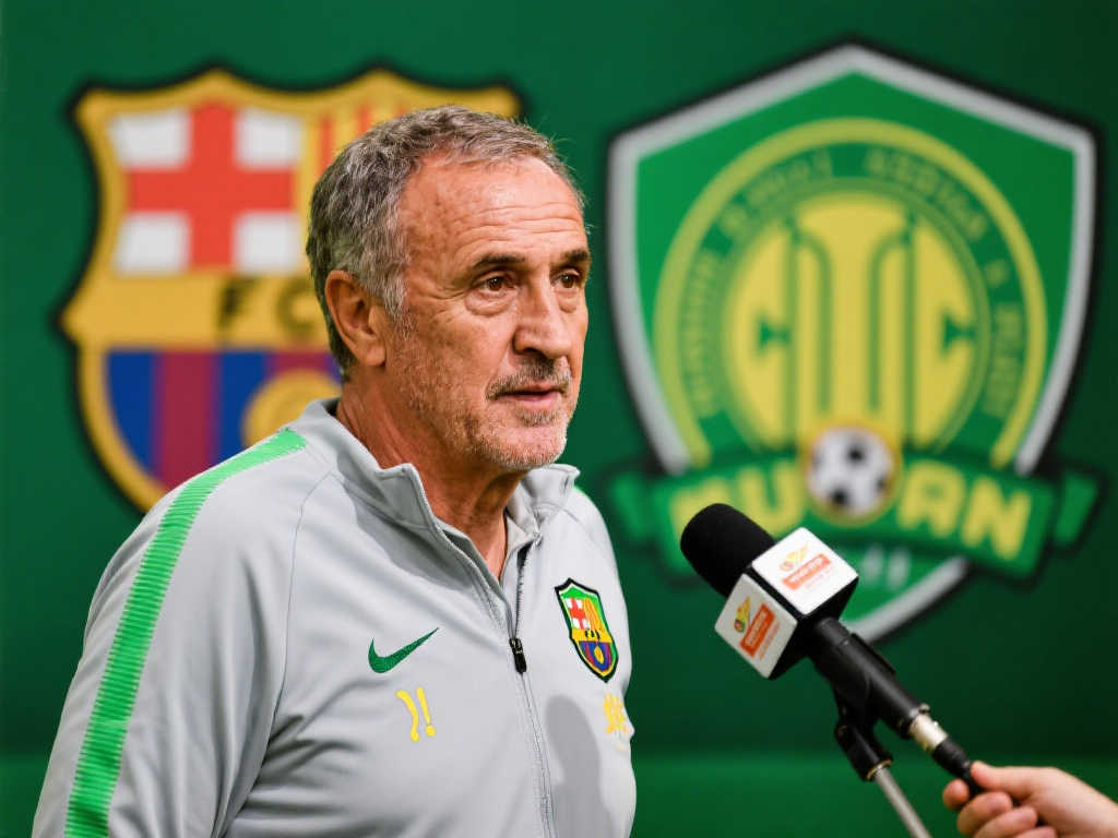 极向上的心 极向上的心