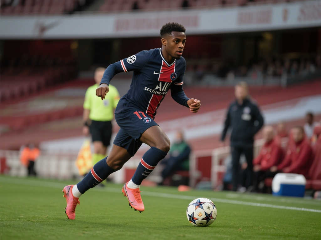 了球队的整 了球队的整