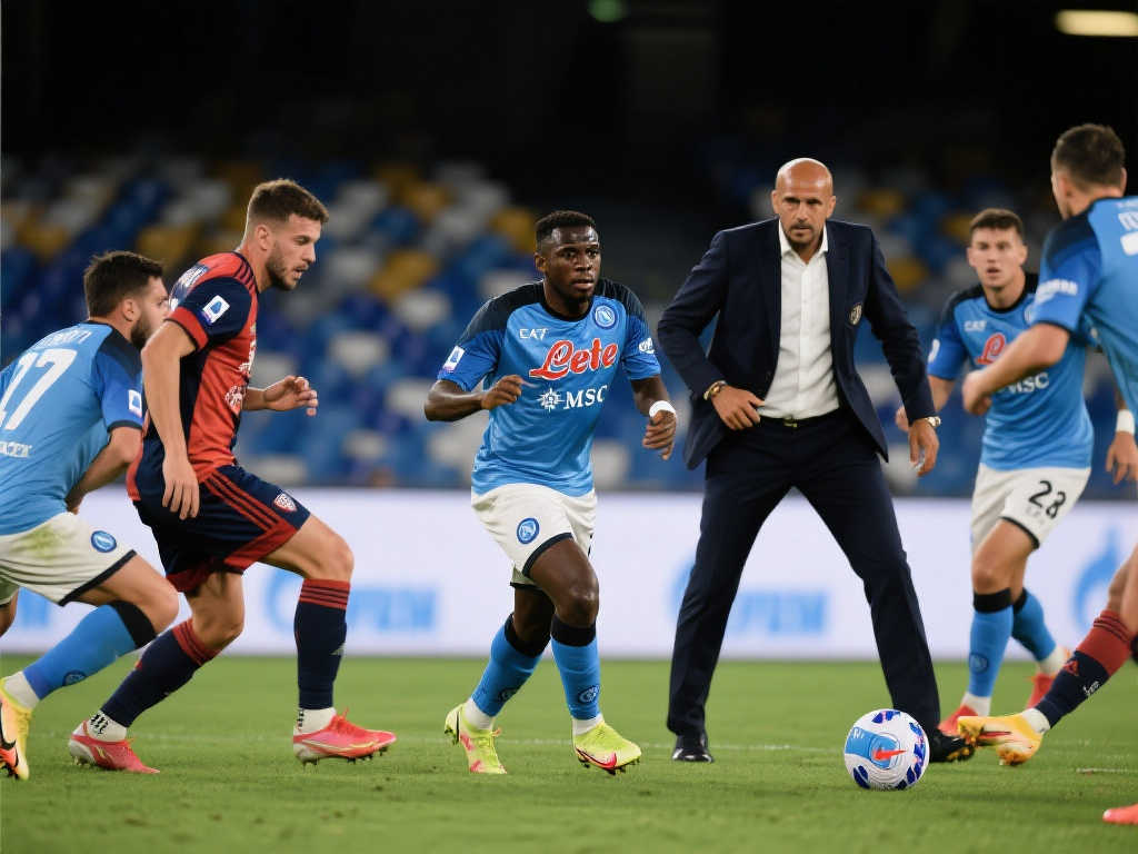 展现出的战 展现出的战