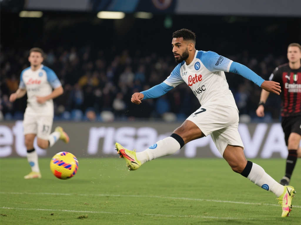 的助攻和破 的助攻和破