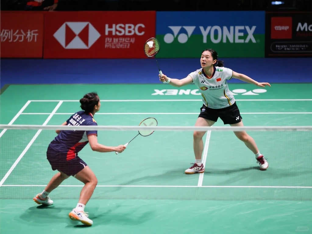 或缺的一环 或缺的一环