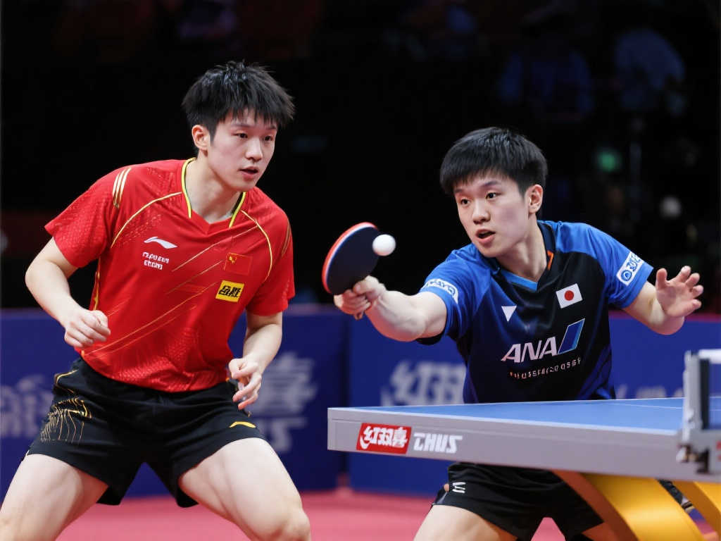 中国足球未 中国足球未