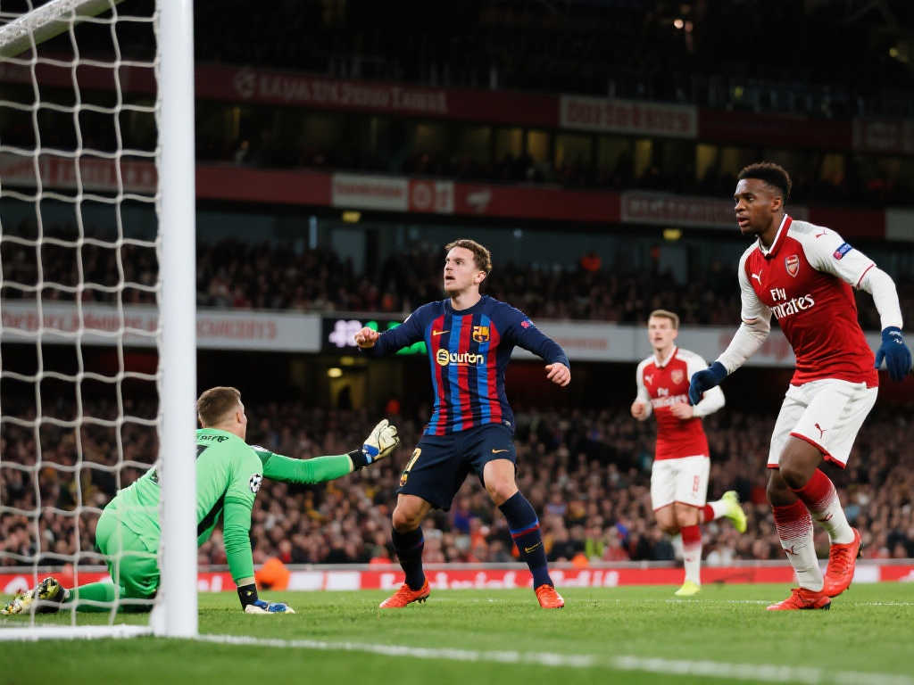 对种族歧视 对种族歧视