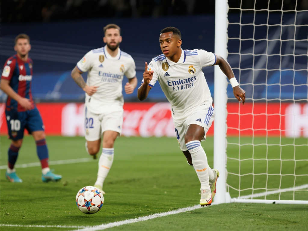 年轻力量注 年轻力量注