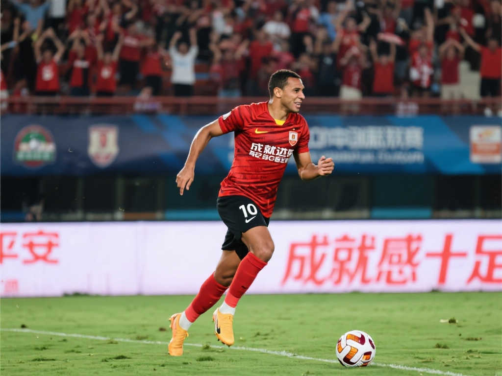 化和打法革 化和打法革