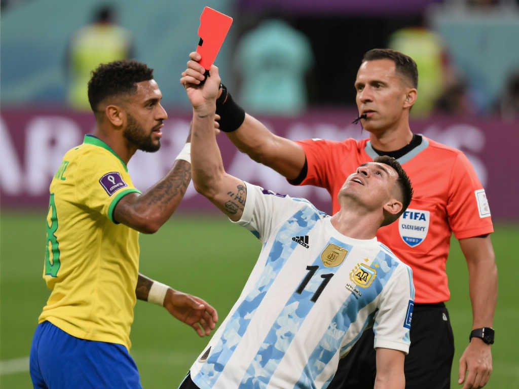 主导了场上 主导了场上