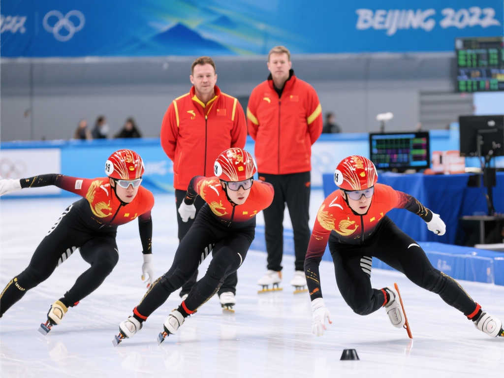 关键在于找 关键在于找