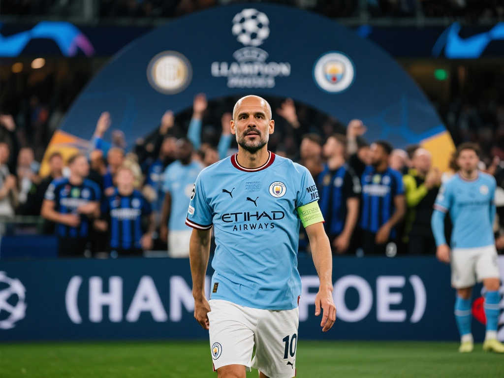 的战术方向 的战术方向