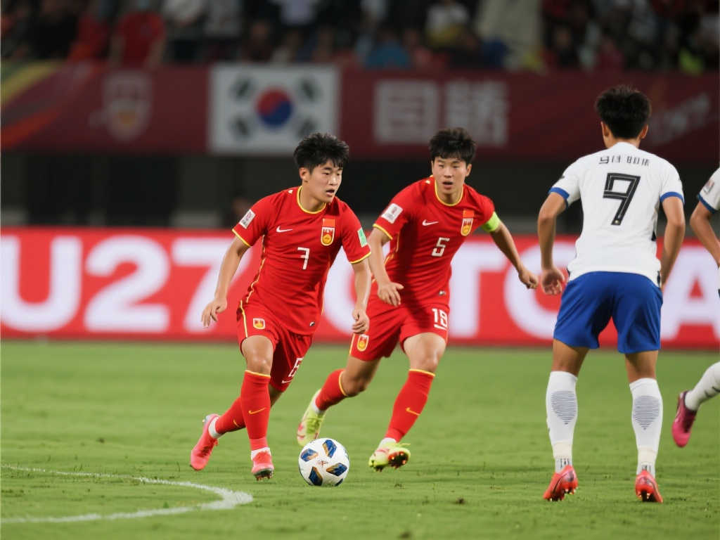 在现代足球 在现代足球