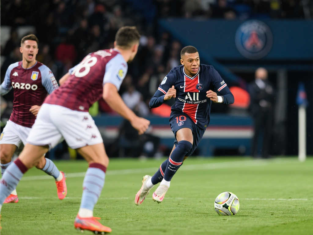 尽管失利带 尽管失利带