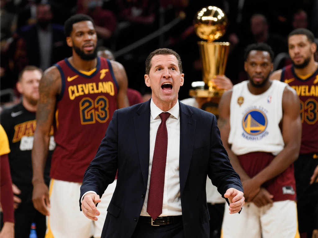 临危不乱 临危不乱