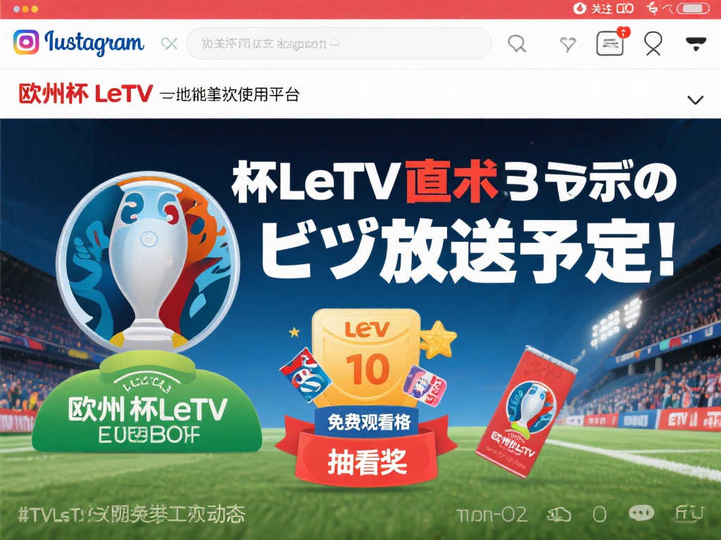 团队合作 团队合作