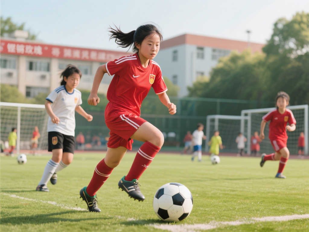 辽宁队的球 辽宁队的球