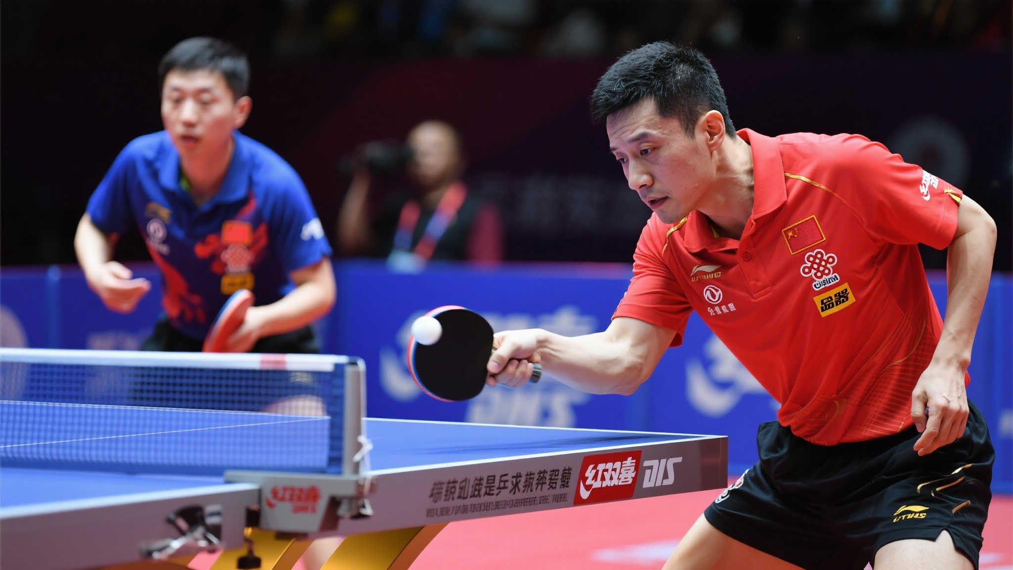 圣安东尼奥 圣安东尼奥