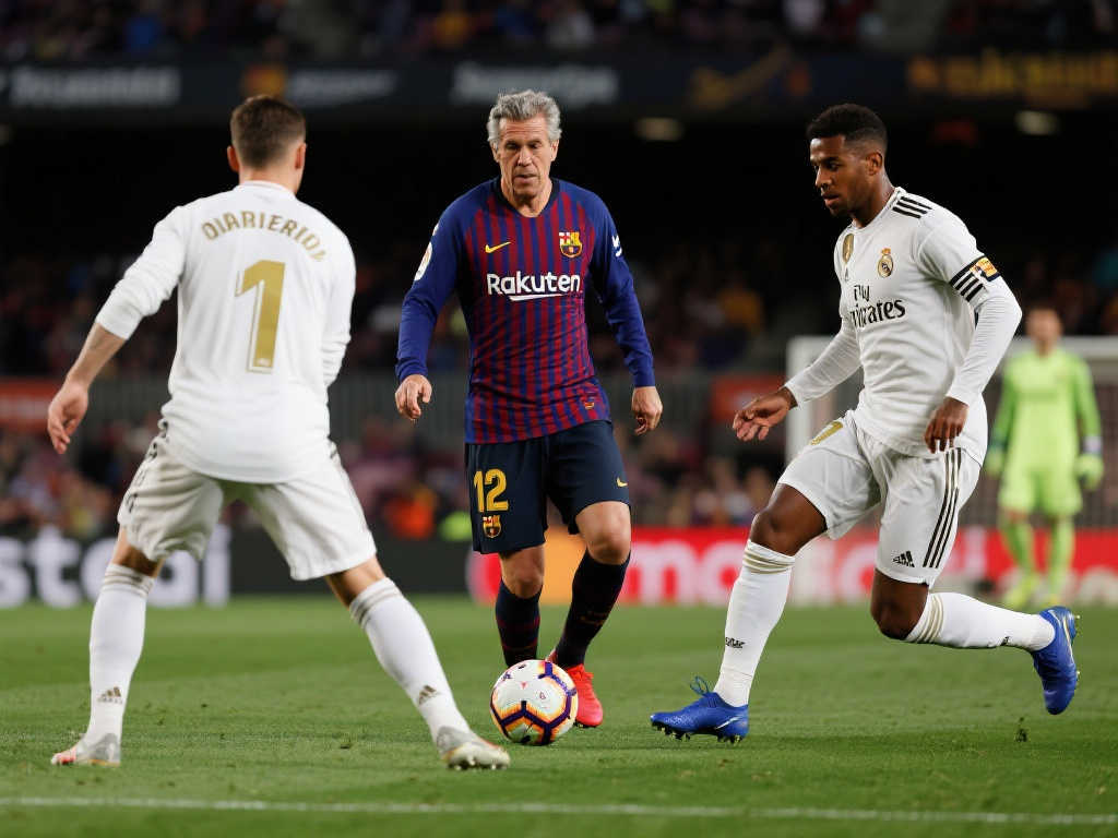 精准命中投 精准命中投