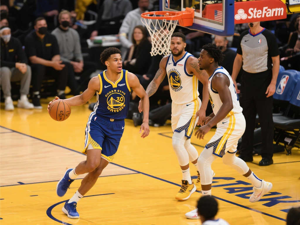 作为一名身 作为一名身