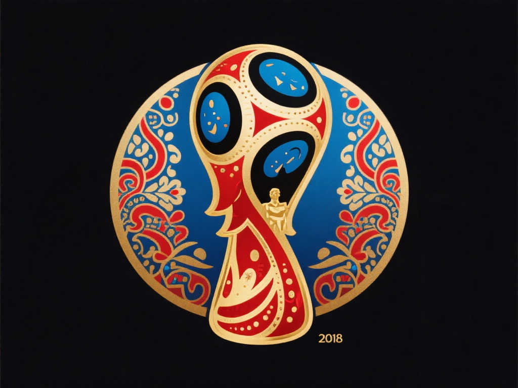 赛始终是一 赛始终是一