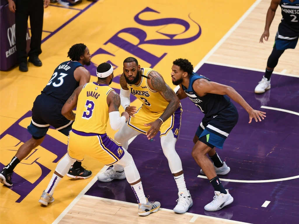 他们为何能 他们为何能