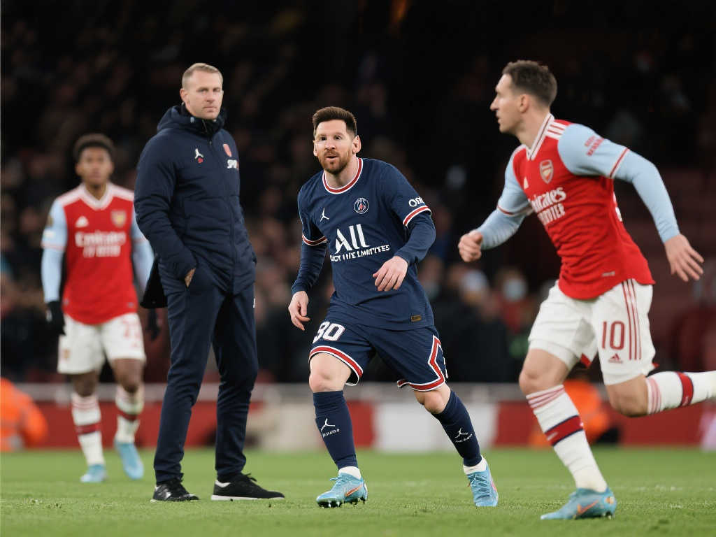 是長期收益 是長期收益