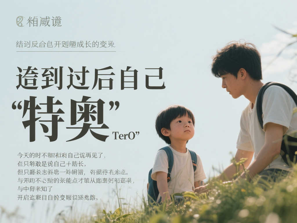 的財務措施 的財務措施