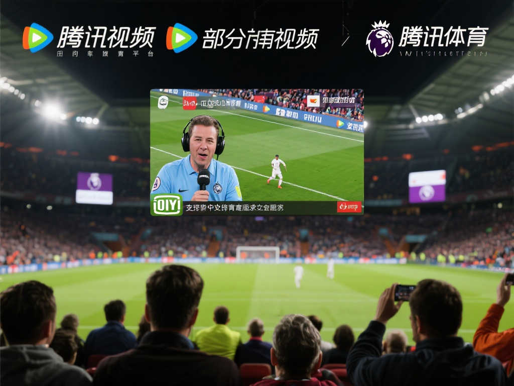 机遇与策略 机遇与策略