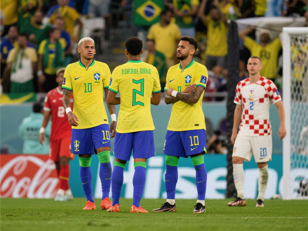 一次抽签 一次抽签