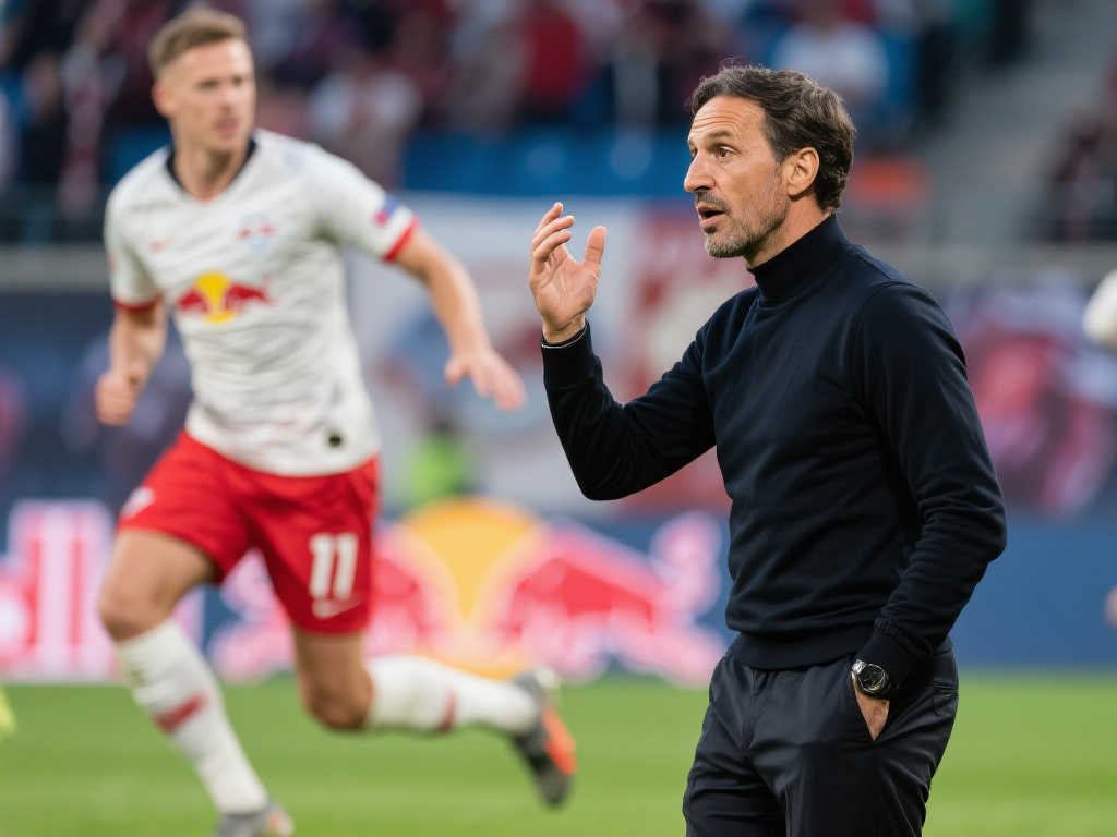 增加了竞争 增加了竞争