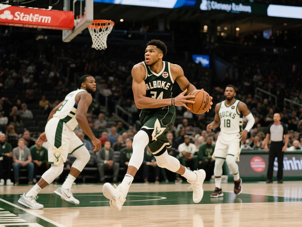 此番坚决留 此番坚决留