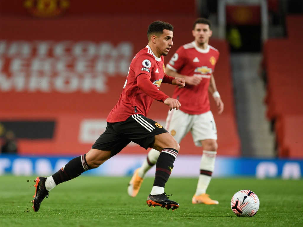 逐渐成为球 逐渐成为球