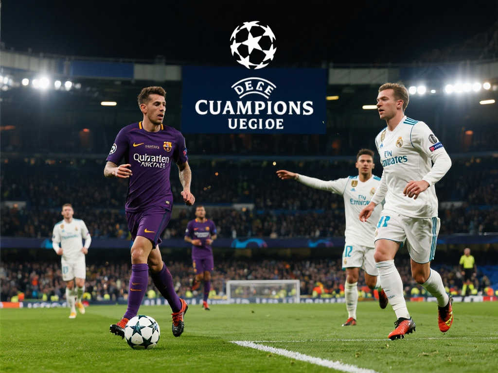 这样的表现 这样的表现