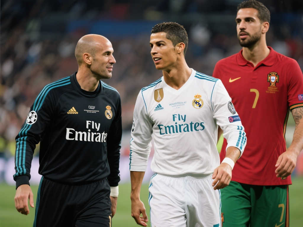 同时贡献了 同时贡献了