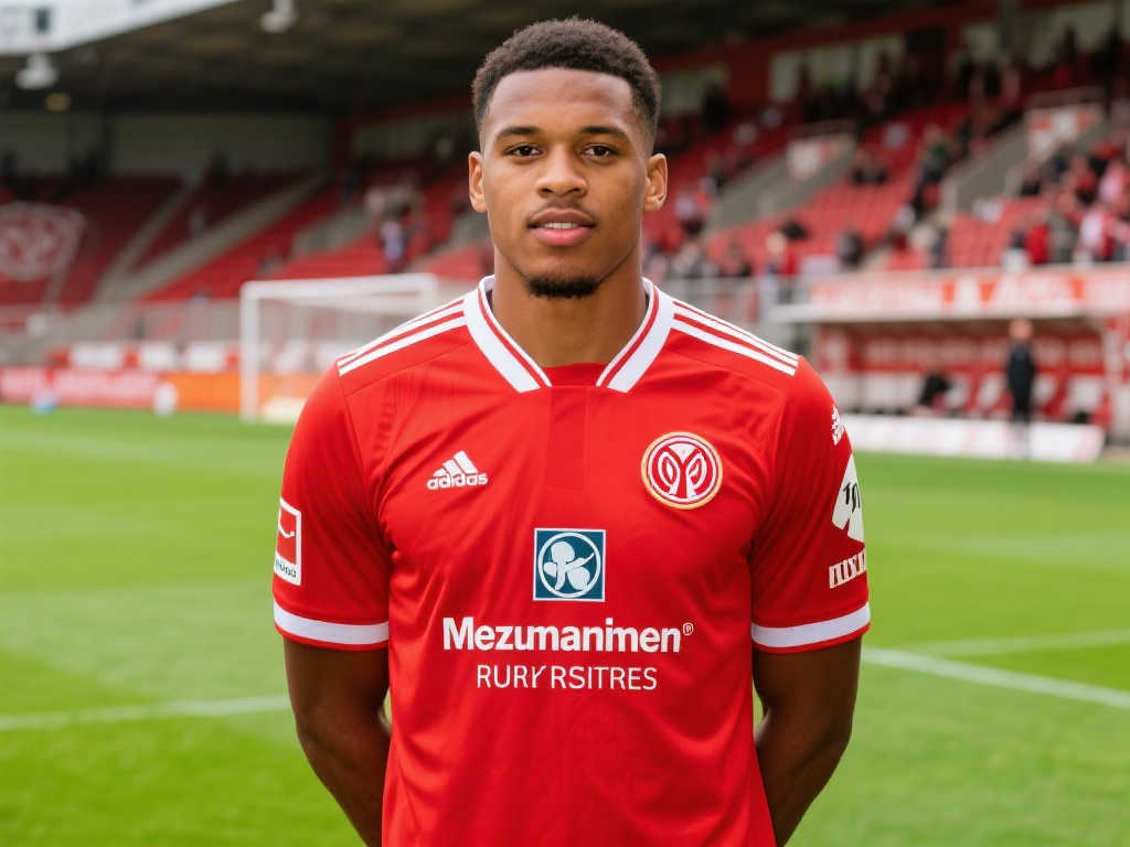 但也显示了 但也显示了