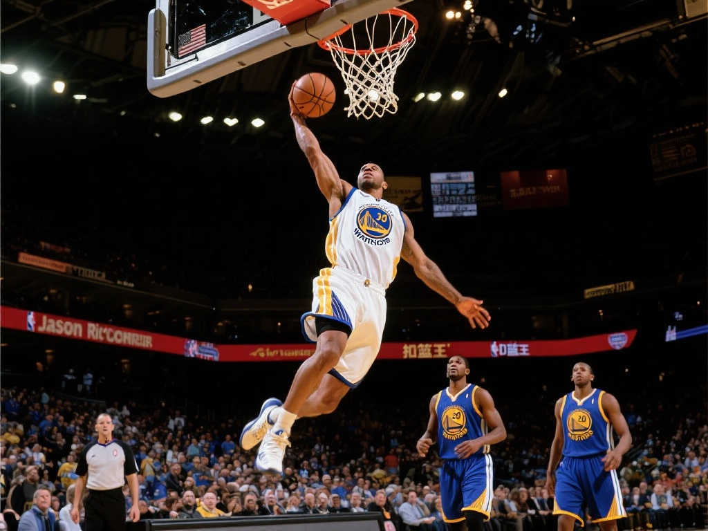 如特伦特 如特伦特