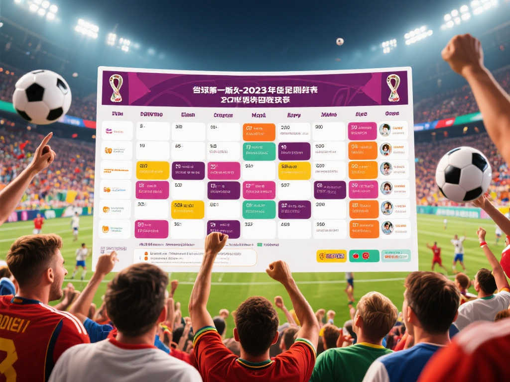 两大豪门 两大豪门