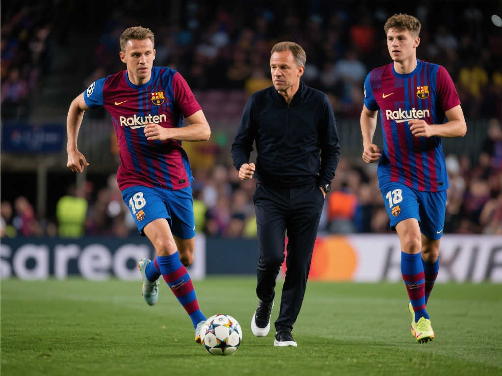 明智的方法 明智的方法