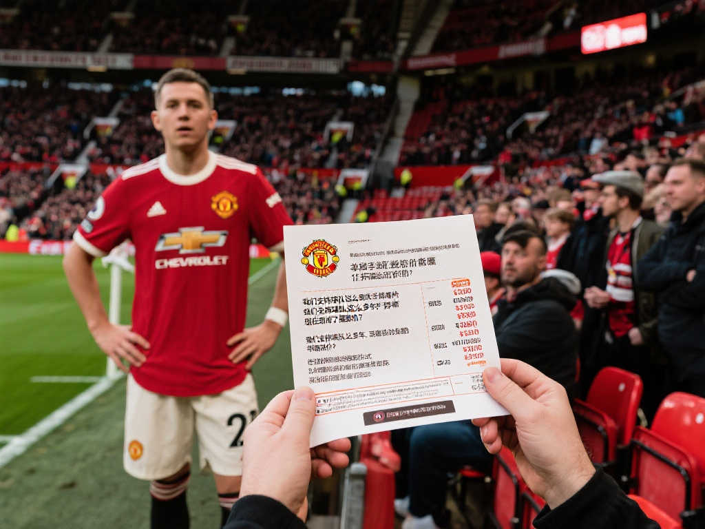 梅西离开了 梅西离开了