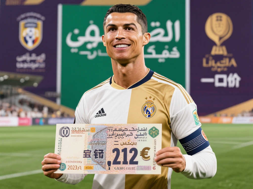 赛有坚定的 赛有坚定的