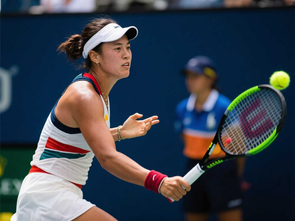 斯维亚特克 斯维亚特克